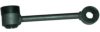 BIRTH 5232 Rod/Strut, stabiliser